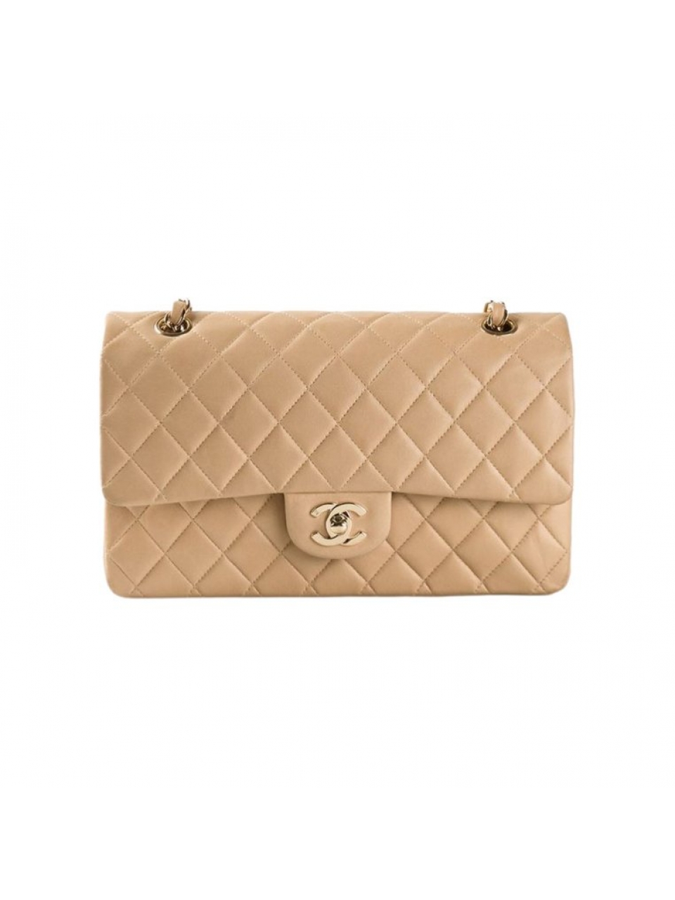 Сумка Chanel Timeless Jumbo